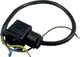 Wolf-Kabel-Gasdruckwaechter-fuer-NG-31E-2794104 gallery number 1